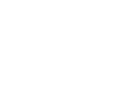 Logótipo composto pela inscrição CarTrawler, ladeada à esquerda por quatro losangos atravessados por uma linha, dispostos na diagonal e de forma a criar um losango maior.