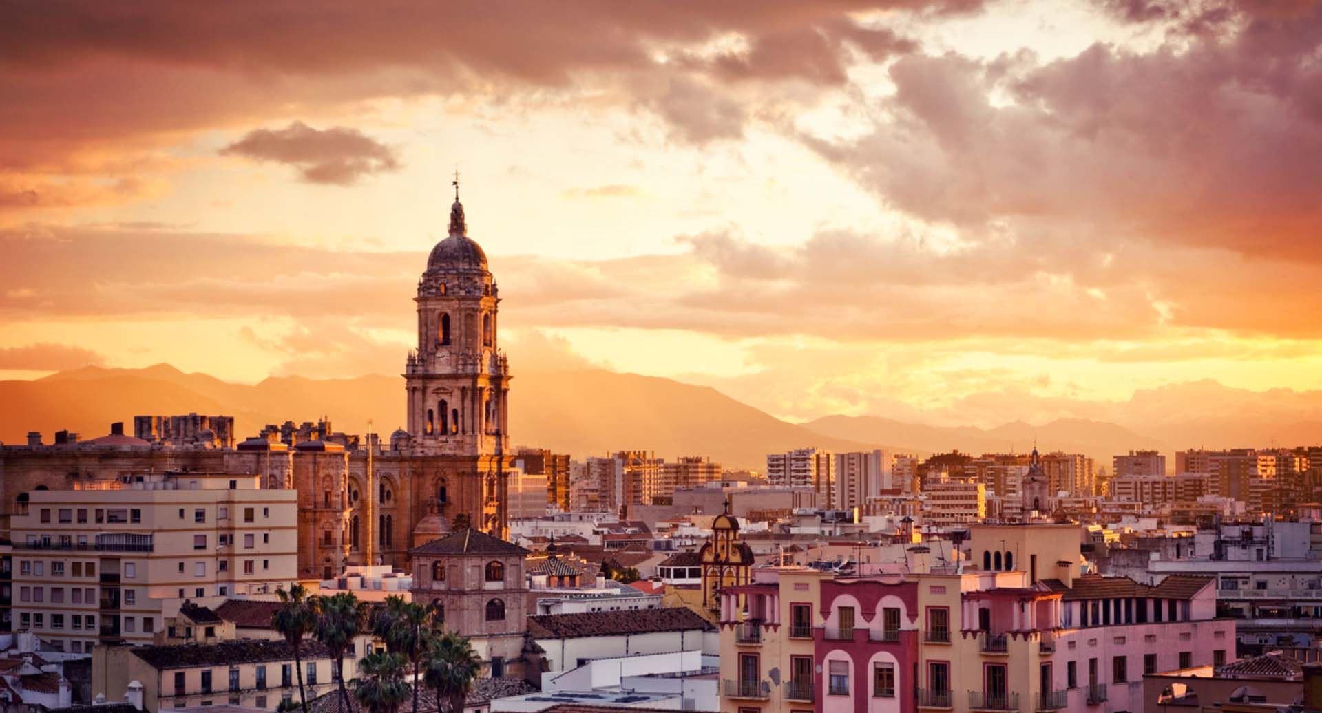 Da Malaga con passione malaga1920x1036 h=1036&w=1920&la=it IT&hash=597E C59FCC1AA8115E33EB58D586B4590D8