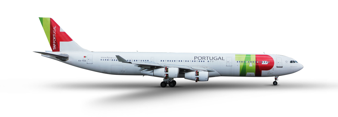 Tap Flotte Entdecken Sie Die Tap Flugzeuge Tap Air Portugal