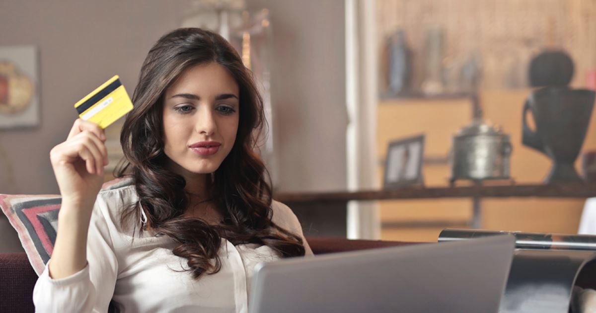 Payment methods How to pay for the flight TAP Air Portugal