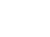 Logo Herdade dos Grous