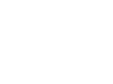 Logo Il Gattopardo