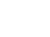 Logo Vila Vita Parc