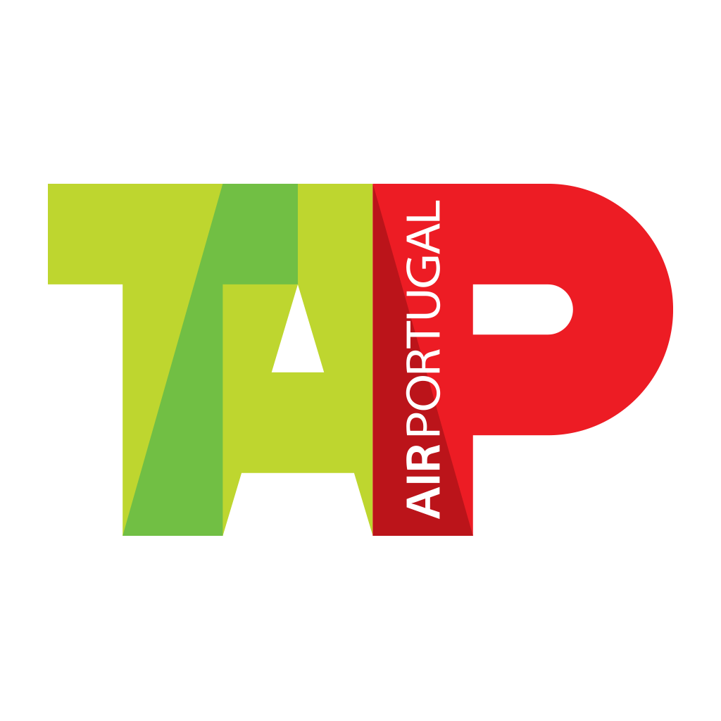 Hen imod Væsen Tag fat FlyTAP – TAP's official website | TAP Air Portugal